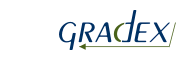 Logo GxGastro